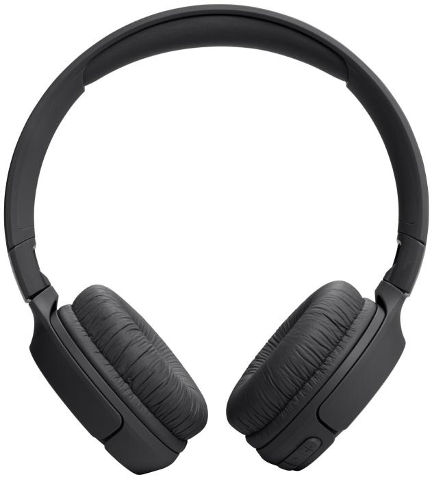 JBL Tune 520 BT (czarny)