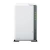 Serwer plików NAS Synology DS223j