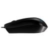 Razer Abyssus 7200dpi [RZ01-02160300-R3M1]