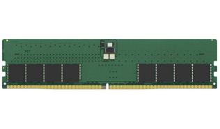 DDR5 48GB 5600 MHz Kingston CL46 [KVR56U46BD8-48]