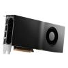 PNY NVIDIA RTX 5880 Ada 48GB GDDR6 Smallbox [VCNRTX5880ADA-SB] (4xDP 1.4a) (384-bit, PCI-E 4.0)
