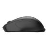 HP 280 Silent Wireless 1000dpi (optyczna, 1, 3)  (czarny) [19U64AAABB]