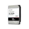 Western Digital Ultrastar DC HC520 12TB (SAS, 256MB, 7200) [0F29532]