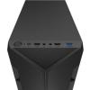 Krux Astro ARGB (szkło hartowane) (2xUSB 2.0, 1xUSB 3.2 Gen1) (2x2.5, 1x3.5) [KRX0016]