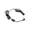Movano zasilacz samochodowy do laptopa ACER 19V / 2.1A / 40W z wtyczką 5.5x1.7mm [ACE1921 SAM]