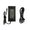 GreenCell zasilacz do laptopa LENOVO 20V / 8.5A / 170W z wtyczką 5.5x2.5mm [AD118P]
