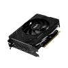 GeForce PCI-E RTX4060Ti Palit 8GB GDDR6 StormX OC [NE6406T019P1-1060F] (1xHDMI 2.1a, 3xDP 1.4a) (128-bit, PCI-E 4.0)