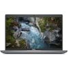 DELL Precision 7680 16inch FHD+ i9-13950HX 32GB 1TB SSD RTX3500 FPR SCR BK W11P 3YPS [N009P7680EMEA_VP]