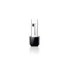 TP-Link 802.11n Wireless USB 2.0 Adapter mini 150Mbps [TL-WN725N]