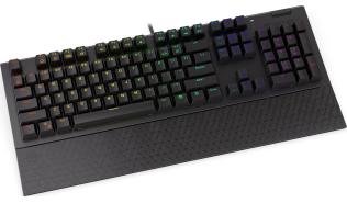 Endorfy Omnis Kailh BR RGB [EY5A029]