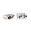 Gniazdo micro USB do tabletu Acer iconia A1-810 [mc-234]