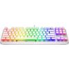 Endorfy Thock TKL OWH P.Kailh RD RGB [EY5A009]