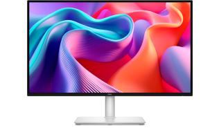 (27) 27 Dell S2725DSM (IPS płaski, 1920x1080, 350, 1500:1, 1ms 144Hz)(1xHDMI 2.1, 1xDisplayPort)głośniki[210-BSVN]