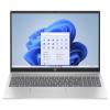 HP Pavilion 16 [A58T9EA] 8-Core Ryzen 7 8840U/16 1920x1200 matowa IPS / 16GB LPDDR5 / 512GB / Radeon / pk białe / 1.79kg / Win11Home (srebrny)