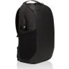 Plecak do laptopa Dell Alienware Horizon Computer Backpack 17 [460-BDIH]