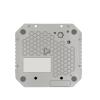Mikrotik IoT LtAPLR8LTE RBLtAP-2HnD R11e-LTE LR8 [RBLtAP-2HnD&R11e-LTE&LR8]