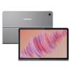 Lenovo Tab Plus Helio G99 (TB351FU) [ZADX0024PL] 8-Core/11.5 2000x1200 90Hz / 8GB / 256GB / 8600mAh / Android 14 (szary) + rysik