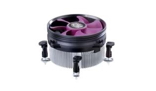 Cooler Master X Dream i117 [RR-X117-18FP-R1]
