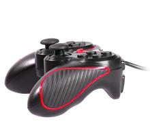Tracer Red Arrow PC/PS2/PS3