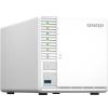 Serwer plików NAS QNAP TS-855X-8G