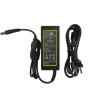 GreenCell zasilacz do laptopa DELL 19.5V / 3.34A / 65W z wtyczką 7.4x5.0mm + PIN [AD08P]