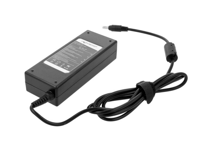 Movano zasilacz do laptopa COMPAQ 18.5V / 4.9A / 90W z wtyczką 4.8x1.7mm [COM18549]