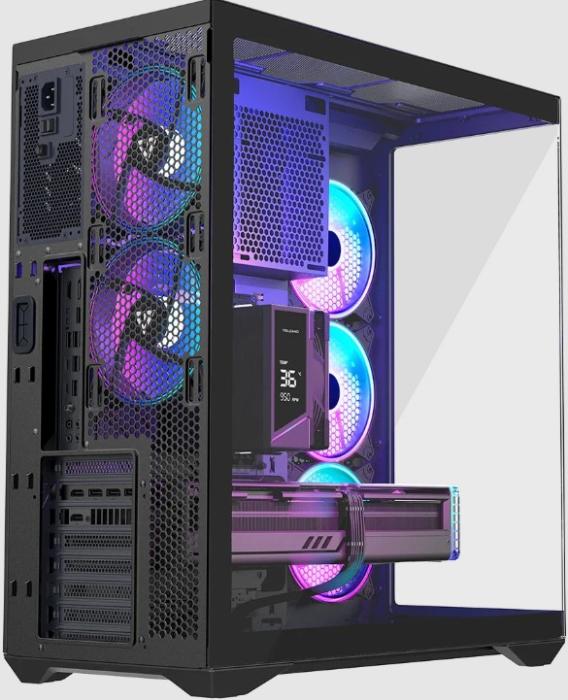 07