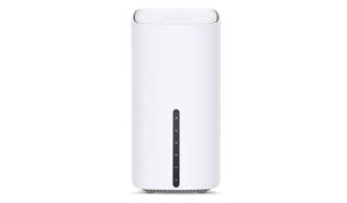 TP-Link Wireless Router WiFi 6 Modem 5G 2.5Gb LAN [Archer NX600]