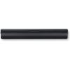 Tablet graficzny Wacom Intuos Pro M Paper [PTH-660P-N]