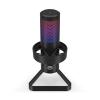 Mikrofon Endorfy AXIS Streaming [EY1B006]