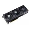 GeForce PCI-E RTX4060Ti Asus 8GB GDDR6 ProArt [PROART-RTX4060TI-A16G] (1xHDMI 2.1a, 3xDP 1.4a) (128-bit, PCI-E 4.0)