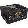 Seasonic Prime Fanless TX (600W) Modularny 80+Titanium (CPU 2x4+4) (PCI-E 4x6+2) (5xMolex, 10xSATA) [SSR-600TL-2]