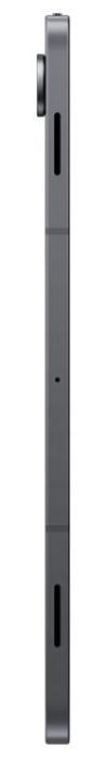 01-2