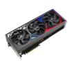GeForce PCI-E RTX4090 Asus 24GB GDDR6X ROG Strix LC OC DLSSS 3 [ROG-STRIX-LC-RTX4090-O24G-GAMING] (2xHDMI 2.1, 3xDP 1.4a) (384-bit, PCI-E 4.0)