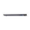 Acer Aspire 15 A15-51M-561U [NX.KVUEP.001] 10-Core Intel Core 5 120U/15.6 1920x1080 matowa IPS 60Hz / 16GB / 512GB / Intel Graphics / pk / 1.77kg / Win11Home (szary)