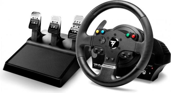 Thrustmaster TMX Pro [4460143]