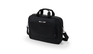 Torba do laptopa Dicota TopTraveler Base 13-14.1 [D31324-RPET]