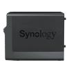 Serwer plików NAS Synology DS423