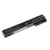 Green Cell bateria do HP EliteBook 8560w 8570w 8760w 8770w, 14.4V 4400mAh [HP56]