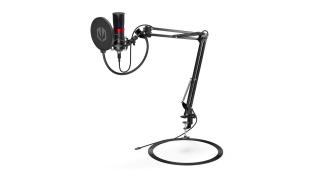 Mikrofon Endorfy Solum Streaming [EY1B004]