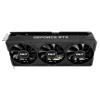 GeForce PCI-E RTX4060Ti Palit 16GB GDDR6 JetStream [NE6406T019T1-1061J] (1xHDMI 2.1a, 3xDP 1.4a) (128-bit, PCI-E 4.0)