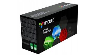 IC-069YR z chipem Yellow (zamiennik CRG-069Y 5091C002) toner Incore do drukarek Canon, 1900 str. (Canon i-SENSYS LBP673Cdw, LBP673dw, MF752Cdw, MF754Cdw)