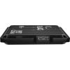 WD Black P10 Call of Duty Black Ops Cold War Special Edition 2TB USB 3.2 (czarny) [WDBAZC0020BBK-WESN]