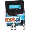 Gniazdo zasilania GNL173 do wtyczki 5.5x1.7mm 90W do notebooków Acer Aspire 5920, 5930, 6522, 6530, 7735ZG itp
