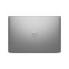 DELL Vostro 5640 10-Core i5-1334U/16 1920x1200 matowa 250nits 60Hz / 8GB DDR5 (max 32GB) / 512GB / Iris Xe / pk / 54Wh / 1.98kg / Win11Pro [N3405VNB5640EMEA01]