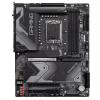 Gigabyte Z790 GAMING X AX-W (Intel Z790) [s1700, 4xDDR5 do 7600MHz, (HDMI 2.0, DP) (4xM.2, PCIe 5.0 x16, PCIe 4.0 x16, PCIe3.0 x4), WiFi 6E, ATX]