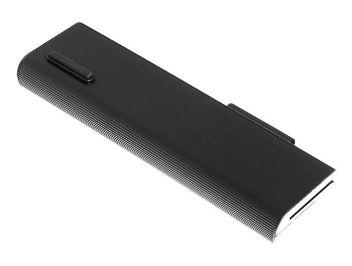 Green Cell bateria do Acer Aspire 1640 3000 3500 5000, 14.4V/14.8V 4400mAh [AC27]