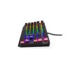 Endorfy Thock TKL Pud Kailh BR RGB [EY5A005]