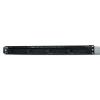 Serwer plików NAS Synology RS822+