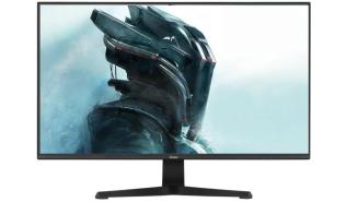 (27) Iiyama G-Master Red Eagle G2771HSU-B1 (Fast IPS, 1920x1080, 350, 0.4ms, 240Hz) (2 x HDMI 2.0 / 1 x DisplayPort 1.2) głośniki